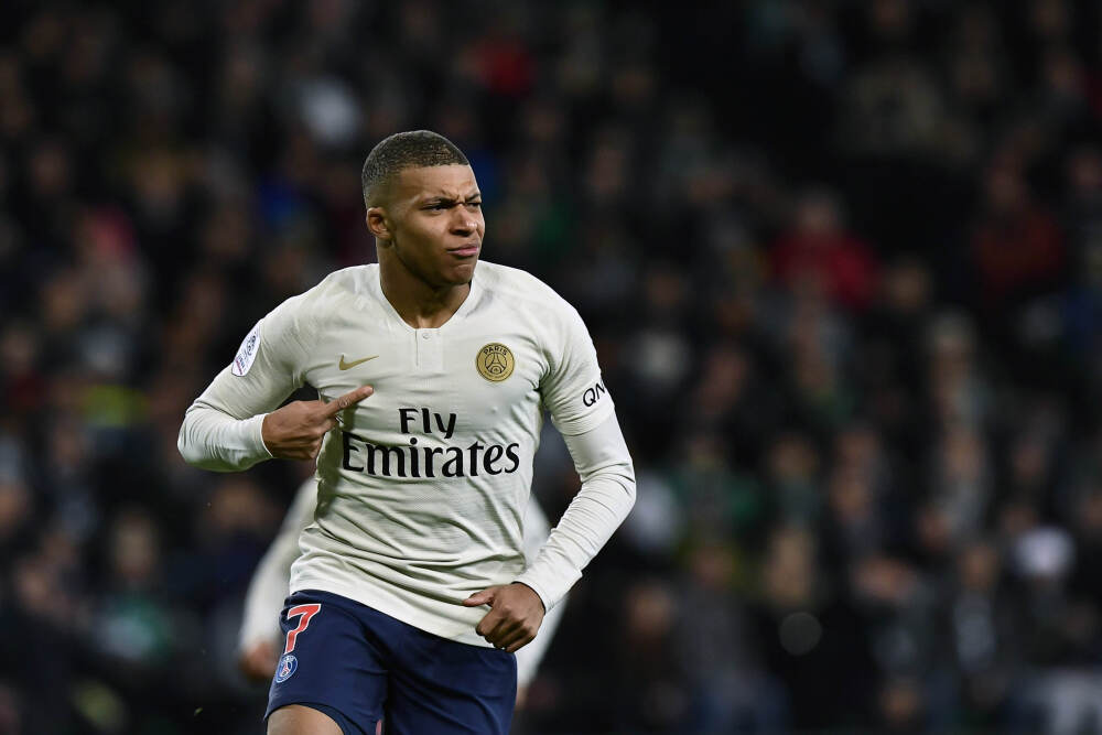   祖国统一的历史大势不可阻挡